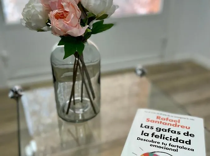 Villa Suites Serenidad